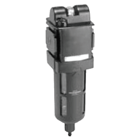 Fairchild Filter Regulator, D Series